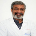 Dr. Sanjay C Desai